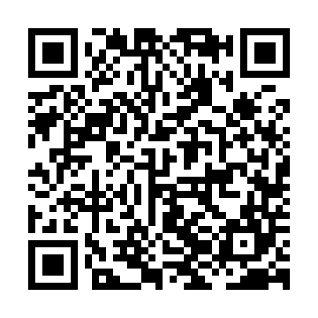 QR code for HJF944