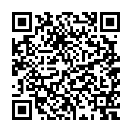 QR code for HJG0943