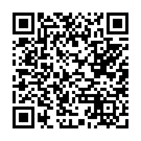 QR code for HJG683