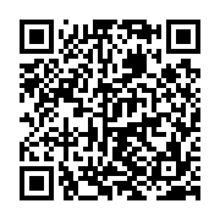 QR code for HJG736