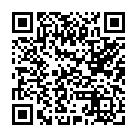 QR code for HJH281