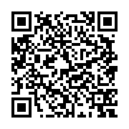 QR code for HJH4743