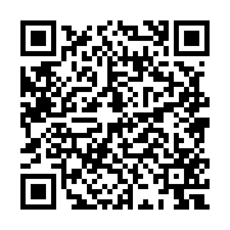QR code for HJH5572