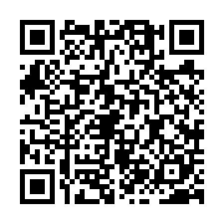 QR code for HJH6051
