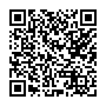 QR code for HJH860