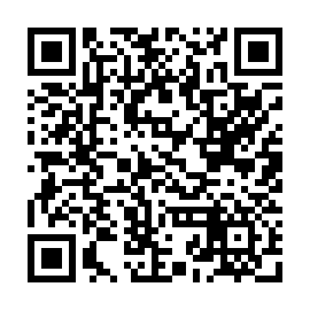QR code for HJI037
