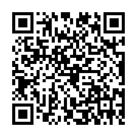 QR code for HJJ1929