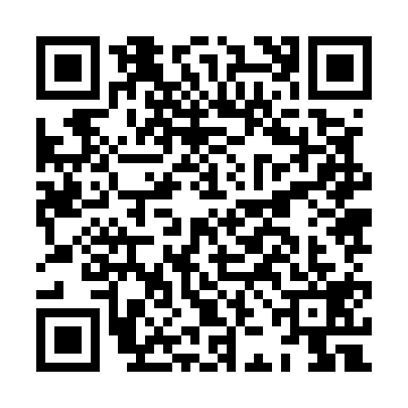QR code for HJJ5199