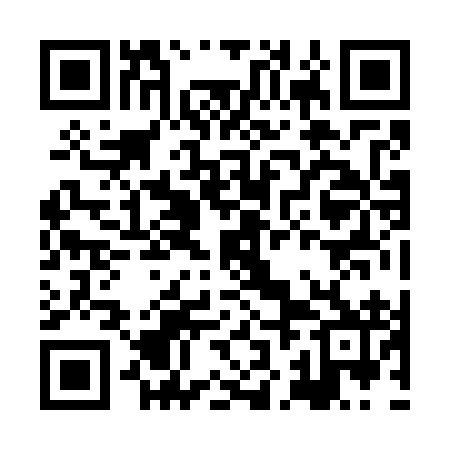 QR code for HJJ792