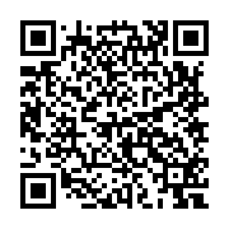 QR code for HJJ912