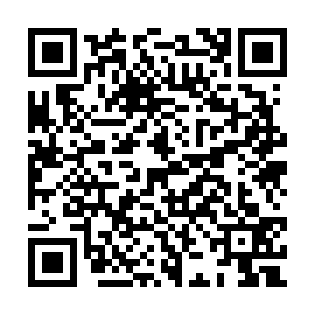 QR code for HJK6338