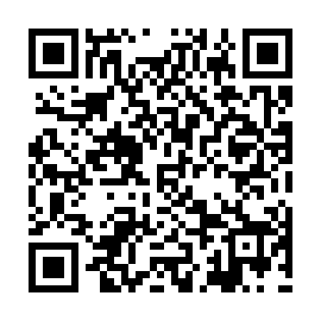 QR code for HJL308