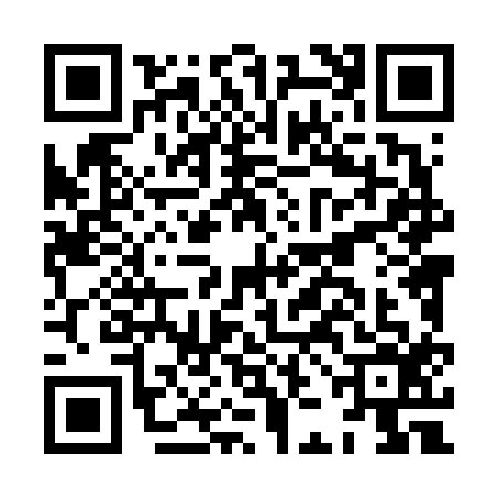 QR code for HJL6161