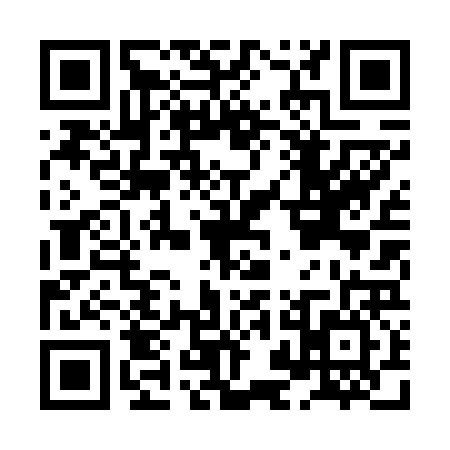 QR code for HJL6263