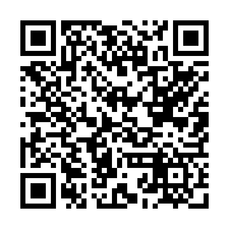 QR code for HJM267