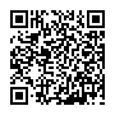 QR code for HJM3018