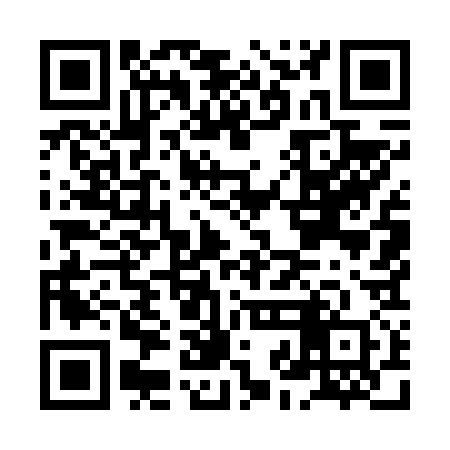 QR code for HJM630