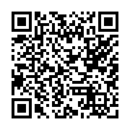 QR code for HJM880