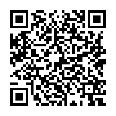 QR code for HJM9261