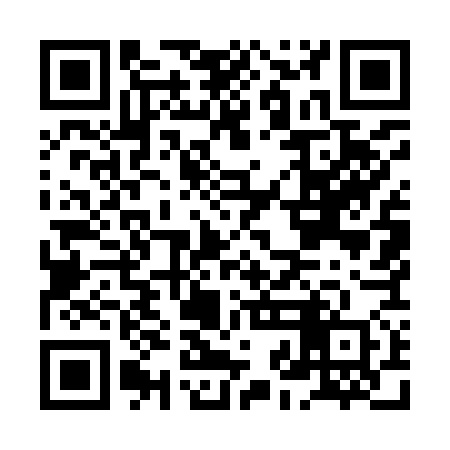 QR code for HJM970