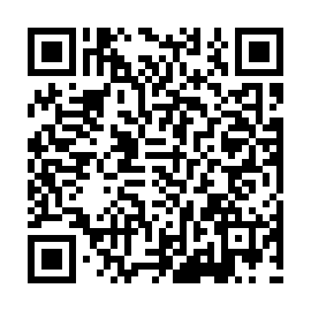 QR code for HJN1663
