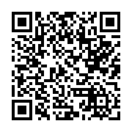 QR code for HJN455