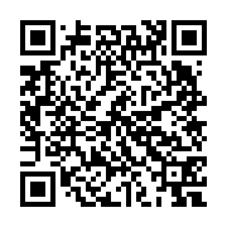 QR code for HJO670