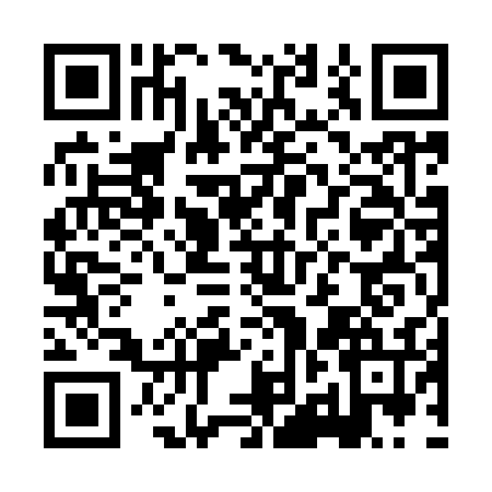 QR code for HJO9369