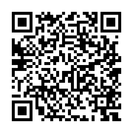 QR code for HJP1497