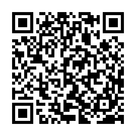 QR code for HJP164