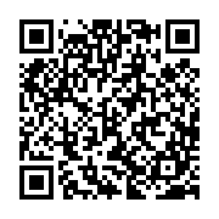 QR code for HJP444