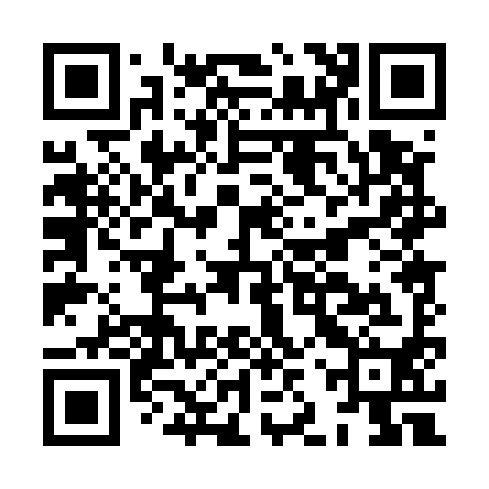 QR code for HJP590