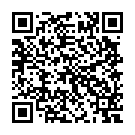 QR code for HJQ093