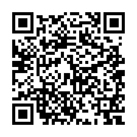 QR code for HJR3908