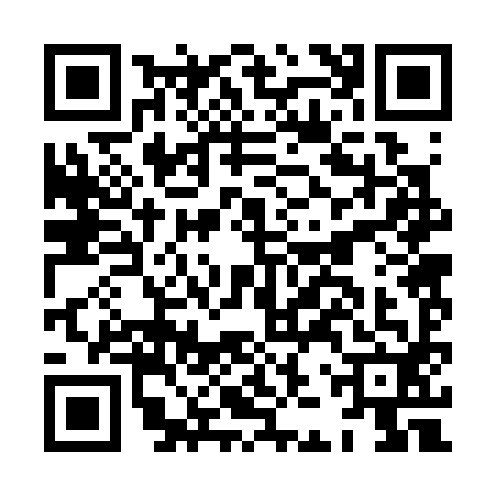 QR code for HJR3929