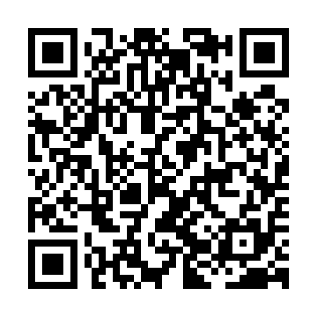 QR code for HJS515