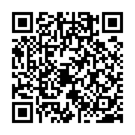 QR code for HJS5382