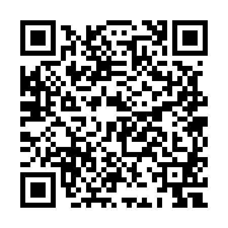 QR code for HJS5806