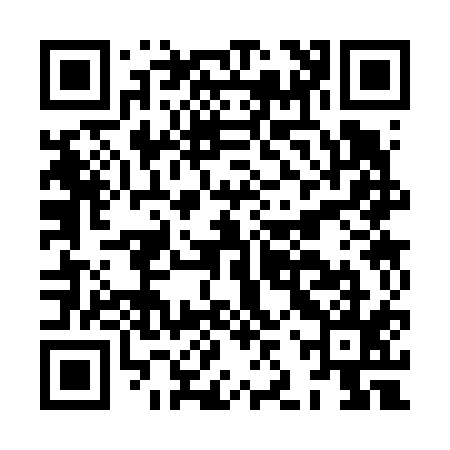 QR code for HJS615