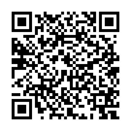 QR code for HJS7042
