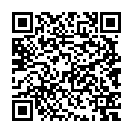 QR code for HJT4336