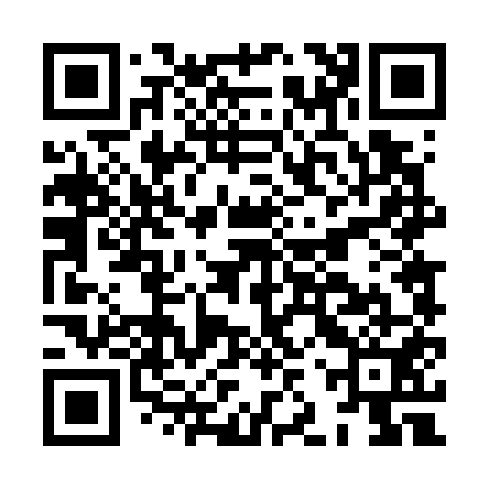 QR code for HJT751