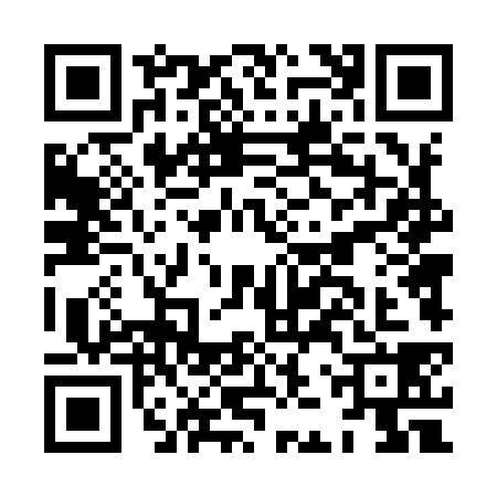 QR code for HJT9382