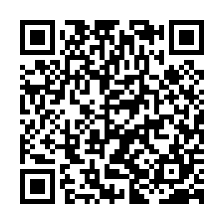 QR code for HJU004