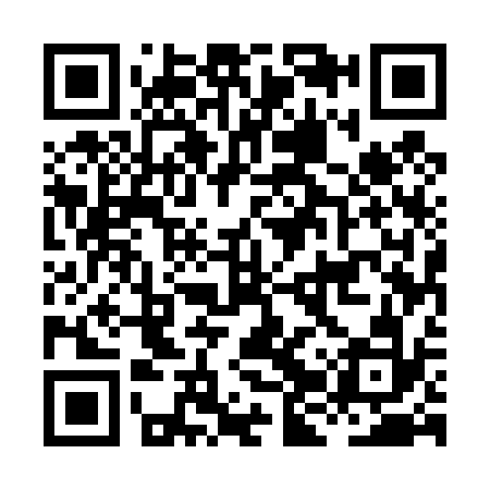 QR code for HJU432