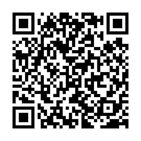 QR code for HJU618