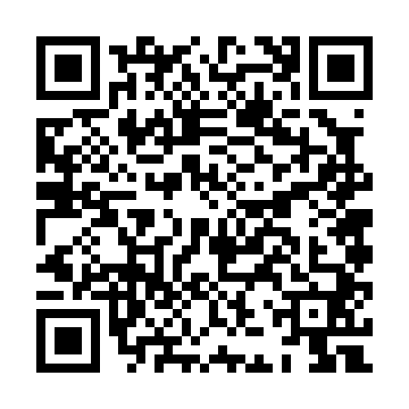 QR code for HJV0402
