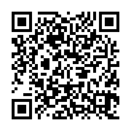 QR code for HJV165