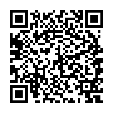 QR code for HJV2903