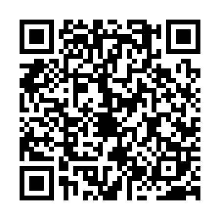 QR code for HJV3020